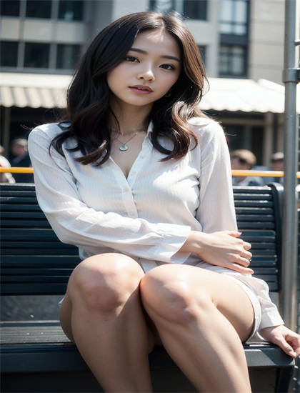 新婚娇妻被黑人大肉在线观看_暴力街区3电影_云顶天宫电视剧完整免费观看