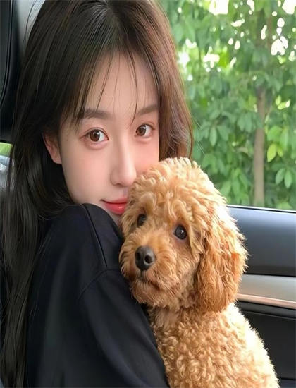 好大一个家电视剧全集在线观看_无限资源在线观看8_欧美一区二区三区成人A片