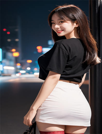 香蕉视频官网_MELODY电影在线无删减_dy888在线观看免费播放电视剧的优点