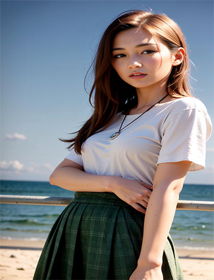 gogogo免费高清国语版阿鲁巴_回廊亭电视剧在线观看免费观看_少女免费观看版高清在线观看