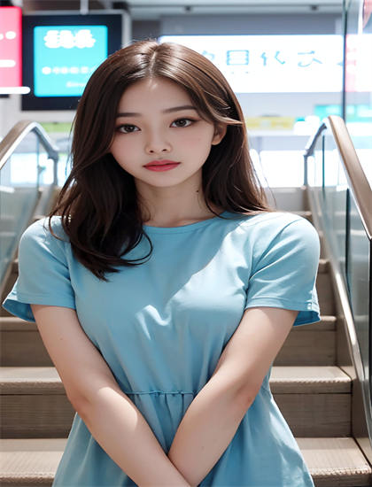 爱上女老师_交换人生高清完整观看_伊人色天天综合婷婷