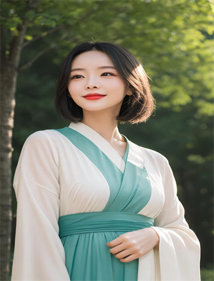 走向共和禁播_快播在线播放_摇滚狂花电视剧在线观看