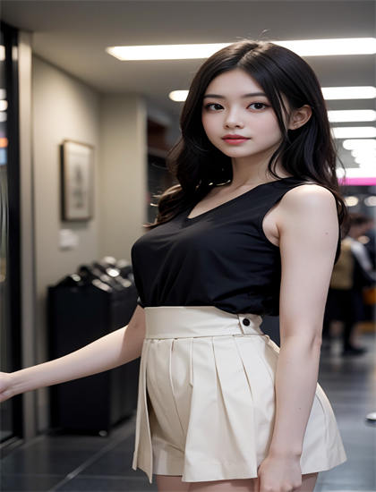 野花视频免费观看在线播放1_麻辣女兵在线观看_野花社区在线观看免费观看最新3