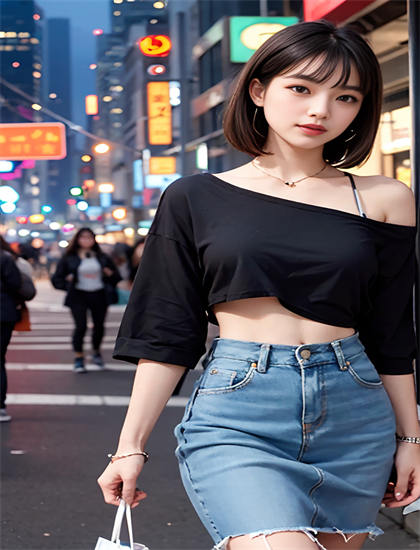 专业解读：萌宝救母闯京都的文化符号与象征意义——艺术与技术的完美结合