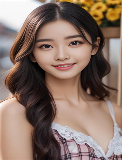 如何欣赏《一千零一夜第1部：不安之人》？观影全攻略教你理解主题思想与哲学内涵 拓展思维视野