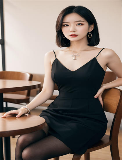 赘婿电视剧在线观看免费策驰影院_免费女人光着全身网站_韩国生活片