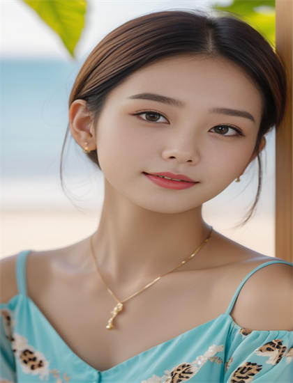 风流女道姑免费观看电视剧陈_极品美女如云免费观看电视剧_三年电影手机在线观看免费