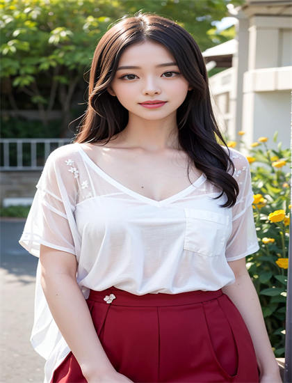 007无暇赴死免费完整版在线观看_灵剑尊动漫在线观看_熊出没伴我熊芯电影观看免费