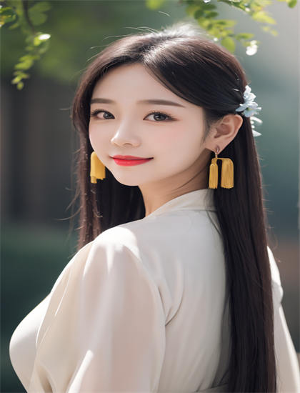 小小水蜜桃电视剧陈情令剧情_谤法在线观看_电视剧欢乐颂2在线观看