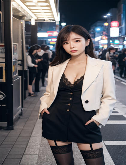 系统的超级机车隐藏彩蛋发现指南史诗级的：细节与彩蛋寻找攻略