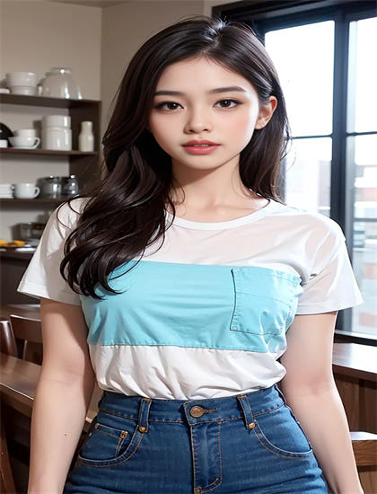 重新认识《天网恢恢之迟来的审判》的审美特点与艺术成就——商业与艺术的平衡