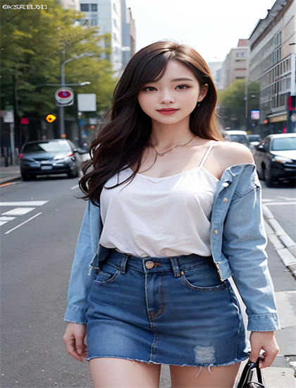 麻豆AV久久无码精品久久_小蜜桃10_杨爸事件原视频在线观看