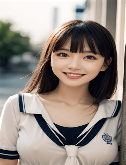 《该部门》故事脉络梳理：主线与支线情节完整解读