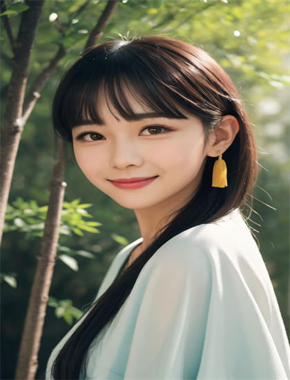 YELLOW在线视频高清观看_张三丰吴越在线观看_女巫1995完整版免费观看