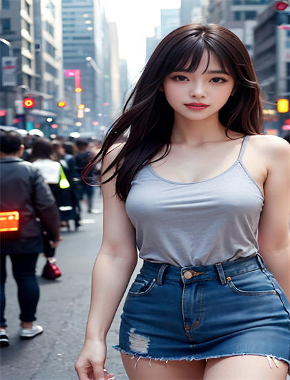 性感的女人_2026难哄免费观看_十八岁完整版免费观看全集高清