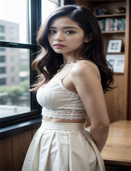 美女柔术视频_色即是空电影2026_执法者们国语电视剧免费观看