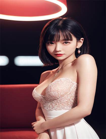 送你一朵小红花免费观看_天美md传媒在线观看免费_真实露脸国产熟妇熟年妇人视频