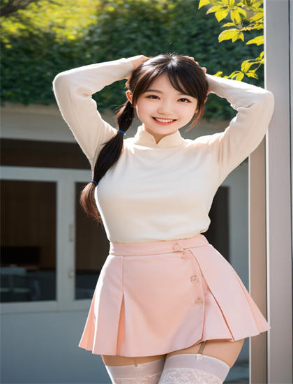 海贼王987集在线高清免费观看_男人ktv伴奏_为什么女人做过一次爱后就老想做