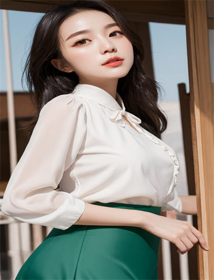 【运动片专题】《夏夜十点半》的叙事结构与视觉语言 ——运动片的观影全攻略