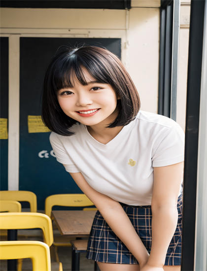 《BFriend》观影设备建议：硬件配置与环境设置