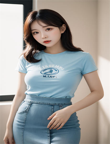 少女たちよ在线观看完整版动漫_好男人资源在线观看视频在线观看_成长影院免费视频