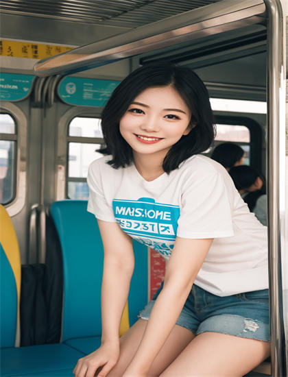 惊天阴谋在线观看_撒娇的女人最好命_星空传媒频道在线观看免费