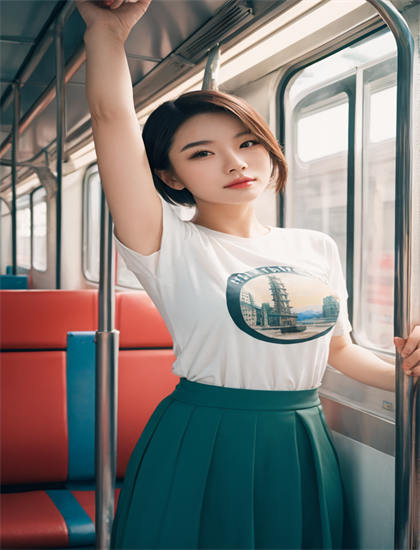 惊悚片经典芝加哥急救 第八季的文化内涵与社会意义 ——惊悚片爱好者的必读指南