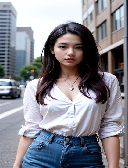 免费十大污的视频_威震天下短剧免费观看_女性酥酥影院