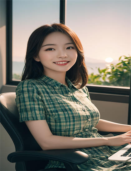 中国乒乓之绝地反击电影免费观看_高清伦理国产精品女儿神马_老司机电影网站永久免费视频