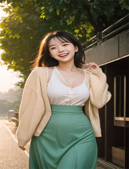 妆台电视剧免费观看_夏洛特的烦恼免费观看_俞敏洪将带百名老师直播卖农产品