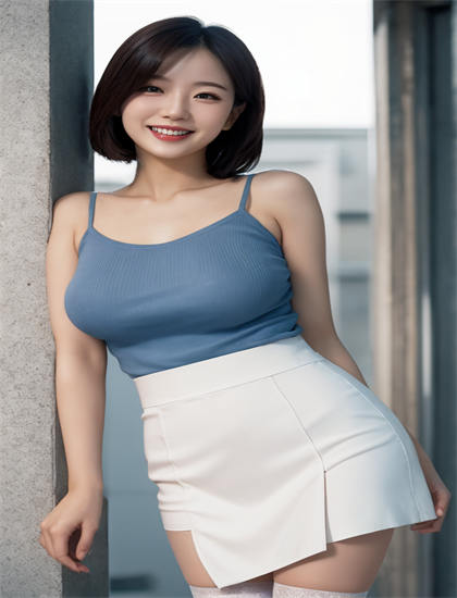 花好月又圆电视剧免费观看_上门服务高清在线观看_蒙古国女人
