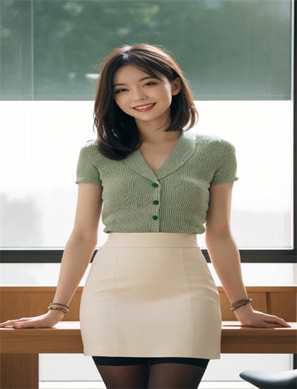 大舅子MYSTIC老婆照片_2026天天添夭天啪天天谢_无限免费观看动漫大全