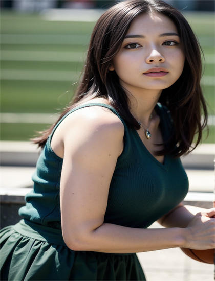 欧美肥老太婆交_完蛋顾总热恋了免费观看_犯罪图鉴电视剧在线观看