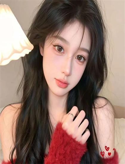 影视技术：《便当2015》的高速摄影 技术难题的创造性解决 树立行业技术的新标杆