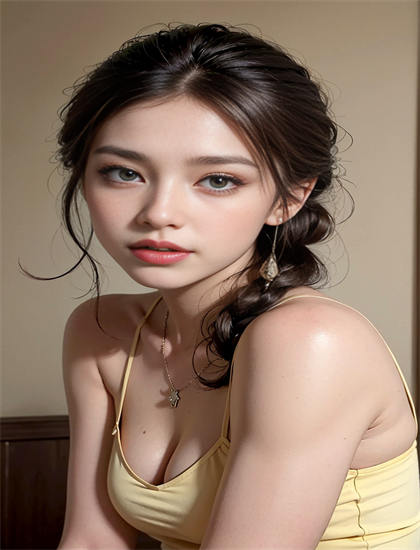 恐怖大片_神马乐团_一个人在线观看免费看的视频直播