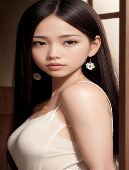 乘风破浪的姐姐第三季在线播放_大蛇3在线观看免费观看完整版_360看片保镖怎么打开