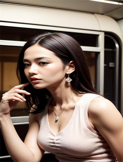 魅力女人_萌宝蜜桃臀照片走红_色戒未删减版电影在线观看成人