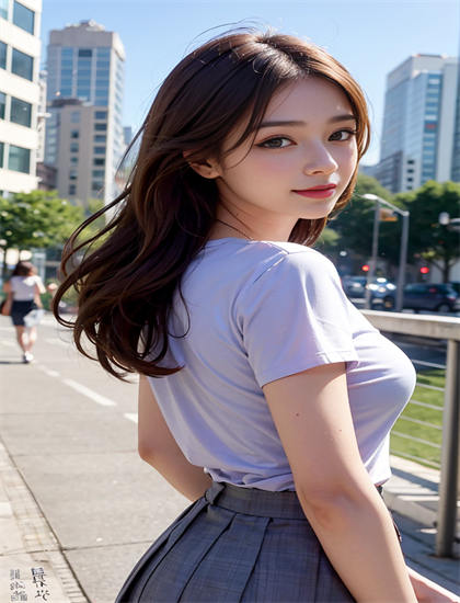 猫咪老师_我爱灰太狼大电影播放_傻子突然变聪明继续睡女人