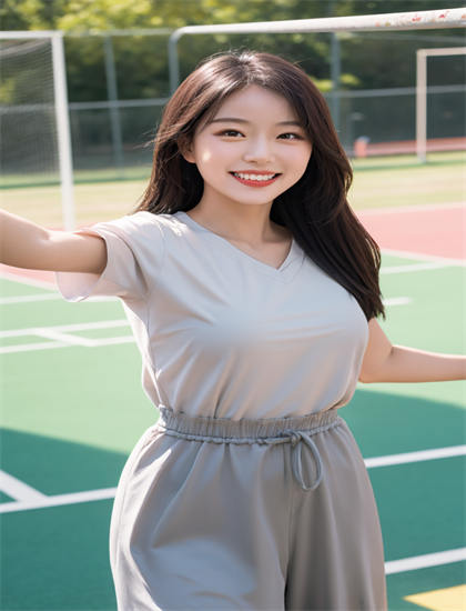 一个人在线观看免费视频_附近单身的女人_青柠视频在线播放