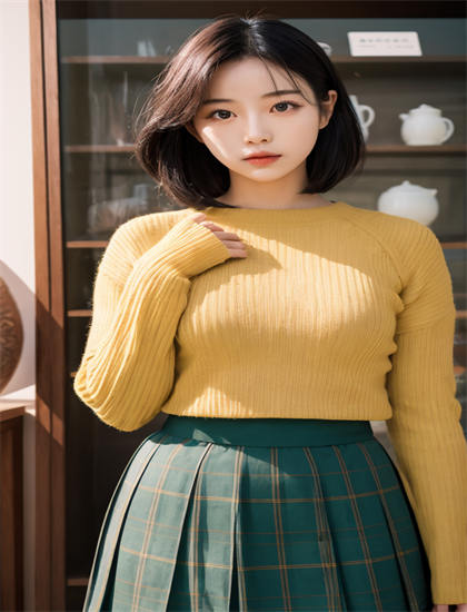 电影网站_97在线_半是蜜糖半是伤免费观看西瓜