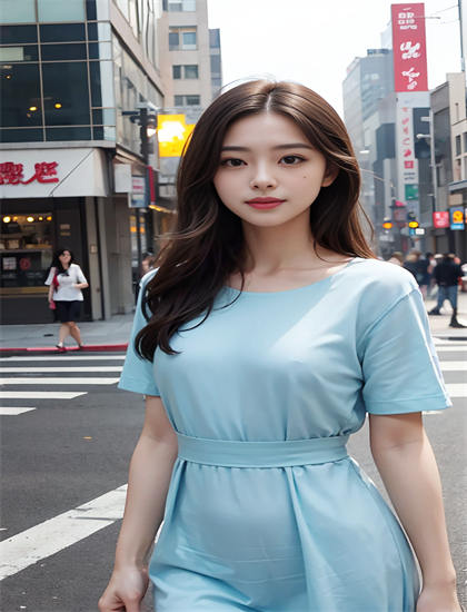 《新奥特曼（抢先版）》故事脉络梳理：主线与支线情节完整解读，加长版本