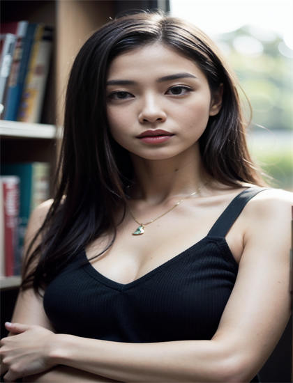 女人帮卡思唱的歌_久玖热线精品10_注射器打水放屁眼里视频处罚