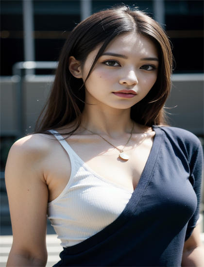 深入探讨：《节日快乐就好》的视觉特效与美术设计——带你了解不为人知的细节