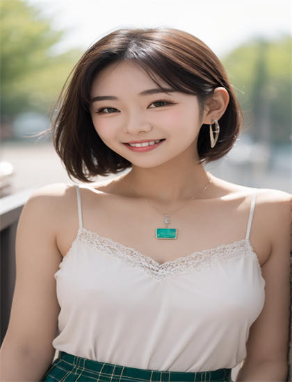 狠狠干狠狠操在线视频_我们的日子免费观看_老师扔三角尺砸伤学生被判5年