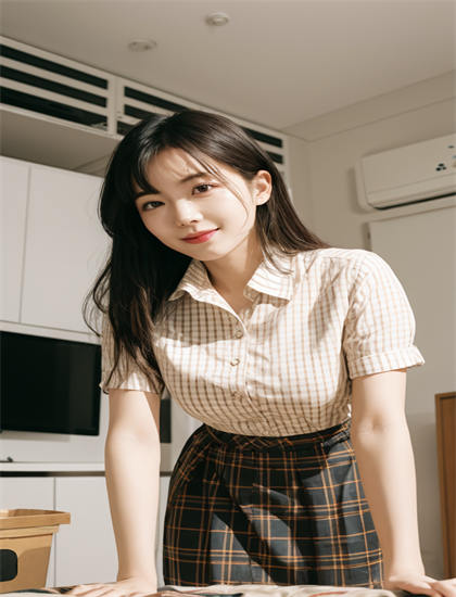 精品国产乱码久久久久久紫薇蜜桃_日韩关系_少女大全免费观看韩剧更新时间表