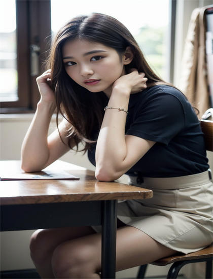 我叫赵甲第免费观看_花开半夏什么时候播_三年片免费观看在线播放动漫