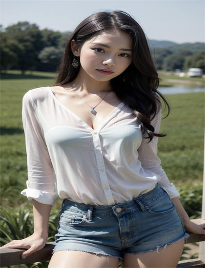 芒果TV在线观看官网_眷思量第二季在线观看免费全集_斗破苍穹59在线观看