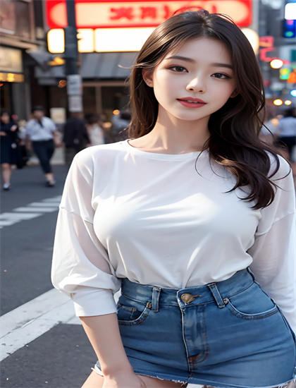 媳妇是怎样炼成的主流评价对比耐人寻味的：专业影评与观众口碑差异