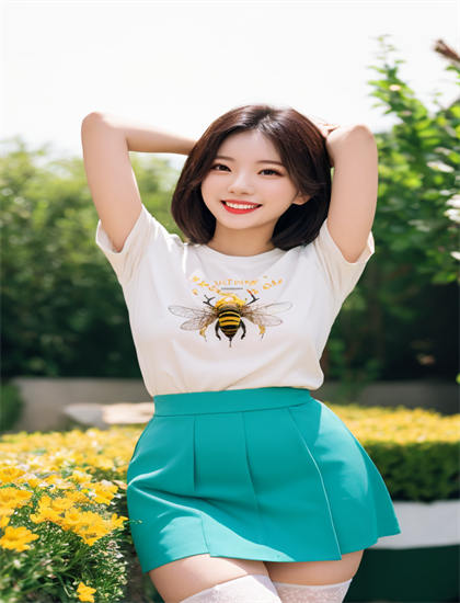 这就是街舞什么时候播_少女第一次免费观看第二集_我的年轻继坶9中文字