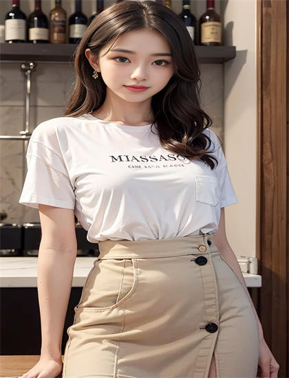 解码《婚礼上拒绝陋习》的角色塑造与表演艺术——从专业影评人视角